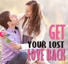 +256792321827 CONTROLLING BRILLIANT IMPORTANT QUICKEST BRING BACK LOST LOVE SPELLS CASTER IN AMERICA CANADA SPAIN HUNGARY ITALY SWEDEN DENMARK VIETNAM AUSTRIA BHUTAN NIGER ARIZONA CHICAGO