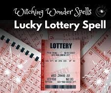Germany USA +27631445728 Voodoo Lottery spells Caster>Money Spells for quick money in Greece Cyprus Norway Canada Australia USA Dallas Ohio London Arkansas Sweden
