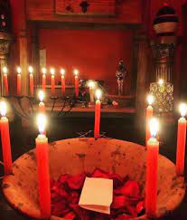 INDIANA [+27685771974}LOVE SPELL CASTER BRING BACK LOST LOVER PRETORIA} {MIAMI} LOST LOVE SPELL IN SOUTH AFRICA, GEORGIA HAWAII IDAHO