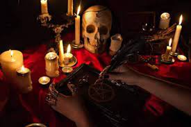 +27781594918 A SAFE TERMINATION SPELL AND MISCARRIAGE SPELL CAN BE THE ONLY ANSWER TO THIS MISER IN GERMANY - AMERICA - CANADA - AUSTRALIA - FRANCE -