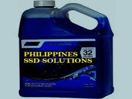 BUY PURE 99% SSD CHEMICAL SOLUTION&ACTIVATION POWDER+27833928661 FOR SALE IN DUBAI, RIYADH, AMMAN, ISLAMABAD JAKARTA, , ​​ABU DHABI, ANKARA, NUR-SULTAN, BAGHDAD, BAKU,USA,UAE,KENYA,KUWAIT,OMAN,MAURITIUS