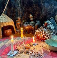 +27781594918 FEEL FREE TO ORDER MISCARRIAGE SPELL FROM SPELLS CASTER IN GERMANY IN FRANCE IN ITALY IN CANADA IN AUSTRALIA IN USA