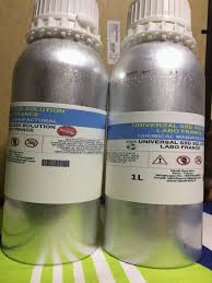 +27833928661 AFFORDABLE SSD CHEMICAL SOLUTION FOR SALE IN NORTHERN CAPE,EASTERN CAPE,KURUMAN,KIMBERLEY,EAST LONDON,QUEENSTOWN,KING WILLAIMS TOWN,MTHATHA,USA,UAE,KENYA,KUWAIT,OMAN,DUBAI,QATAR,MAURITIUS