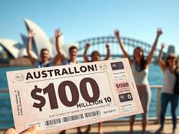 United Kingdom +27631445728 Powerful Lottery spells that work fast to win lotto in Hong Kong Australia Malta Canada Mexico UK Sweden German Bulgaria Croatia Bermuda Cayman Islands U.S. Virgin Islands British Virgin Islands Bahamas Anguilla Turks and Caicos
