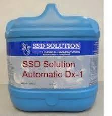 @Automatic Ssd Chemical Solution For Sale+27833928661 In South Africa,Oman,Kuwait,Bahrain,USA,UAE,Kenya,Qatar,Mozambique,Mauritius