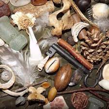 +27781594918 A SAFE TERMINATION SPELL AND MISCARRIAGE SPELL CAN BE THE ONLY ANSWER TO THIS MISER IN GERMANY - AMERICA - CANADA - AUSTRALIA - FRANCE