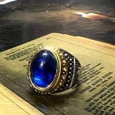 Bermuda +27631445728 Powerful Magic ring for fame, wealth, Luck in Canada UK Sweden German Austria, Belgium, Bulgaria, Croatia, Cyprus, Czechia, Denmark, Estonia, Finland, France, Germany, Greece, Hungary, Ireland, Italy, Malta, Netherlands Polynesia New C
