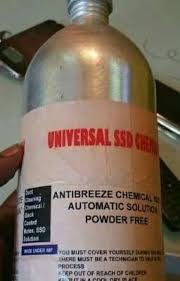 +2783398661 @Universal Ssd Chemical Solution and Automatic Machines For Cleaning All Black and White Notes In USA,UAE,UK,Kenya,Kuwait,Oman,Dubai,Qatar,Mozambique,Mauritius