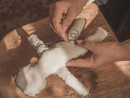 Most Powerful Love Spells Caster, Spiritual Healing, Black Magic Spells, Lucky And Wealthy Rituals €꧂+27672740459 ψ in South Africa, UK, USA, Spain, Sweden, Canada, UAE, Ireland, Turkey, Luxembourg