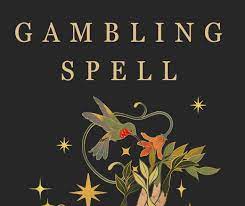 Germany USA +27631445728 Voodoo Lottery spells Caster>Money Spells for quick money in Greece Cyprus Norway Canada Australia USA Dallas Ohio London Arkansas Sweden