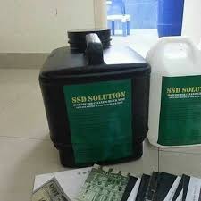 @Black Notes Ssd Chemical Solutions On Low Price-+27833928661 In USA,UAE,UK,Kenya,Kuwait,Oman,Dubai,Qatar,Mozambique,Mauritius