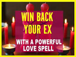 +256741372197 BRING BACK YOUR LOST LOVER IMMEDIATELY IN UK CANADA NAMIBIA GERMANY