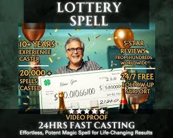 Cyprus Germany +27631445728 Voodoo Lottery spells online in USA Jamaica Australia Greece UK Texas