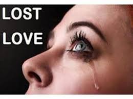 Lost Love Spell castet 27739942617 in phoenix Tucson Scottsdale Honolulu Kailua Princeville Philadelphia Pittsburgh Lancaster Indianapolis Evansville Gary Portland bar harbor bangor Provo logan