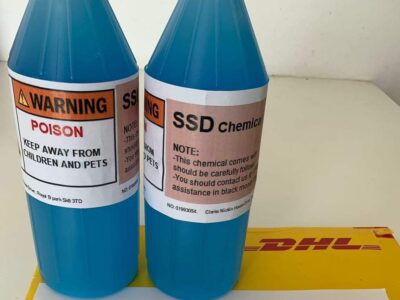Super★▼,Automatic Ssd Chemicals- Solution-+27833928661 For Sale In Middle East,Dubai,Cape Town,Durban,UK,USA,Zambia,Zimbabwe,UAE,Kenya,Kuwait,Oman,Mauritius