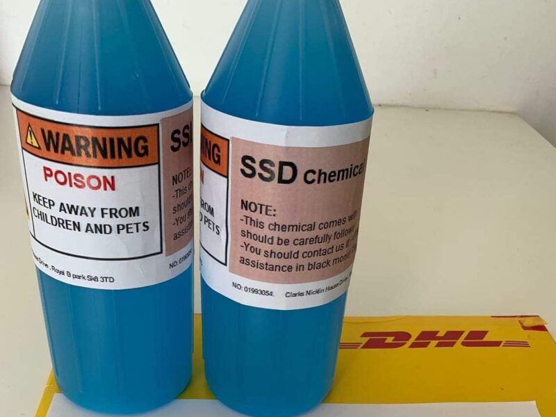 Super★▼,Automatic Ssd Chemicals- Solution-+27833928661 For Sale In Middle East,Dubai,Cape Town,Durban,UK,USA,Zambia,Zimbabwe,UAE,Kenya,Kuwait,Oman,Mauritius