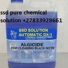 @#GAVA SSD CHEMICAL SOLUTIONS+27833928661 AND ACTIVATION POWDER FOR CLEANING BLACK MONEY IN USA,UAE,UK,KENYA,KUWAIT,OMAN,DUBAI,QATAR,MAURITIUS