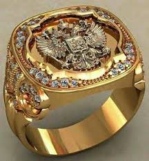 +27632807647 Powerful Mystical Magical Ring For Sale In USA,UAE,UK,Kenya,Kuwait,Oman,Dubai,Qatar,Mozambique,Mauritius
