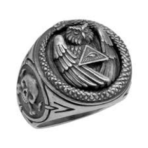Powerful Magic Ring + 27632807647 For Sale In USA,UAE,UK,Kenya,Kuwait,Oman,Dubai,Qatar,Mozambique,Mauritius