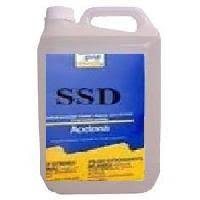 +++++SSD UNIVERSAL CHEMICALS SOLUTIONS +27833928661 FOR SALE IN USA,UAE,UK,KENYA,KUWAIT,OMAN,DUBAI,QATAR,MAURITIUS