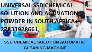 +27833928661 Number One Automated Ssd Chemical Solutions For Sale In USA,UAE,UK,Kenya,Kuwait,Oman,Dubai,Qatar,Mozambique,Mauritius