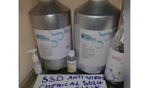 Grade AA+ SSD Chemical Solution +27833928661 For Cleaning And Washing Coated Fake Notes In USA,UAE,UK,Kenya,Kuwait,Oman,Dubai,Qatar,Mozambique,Mauritius