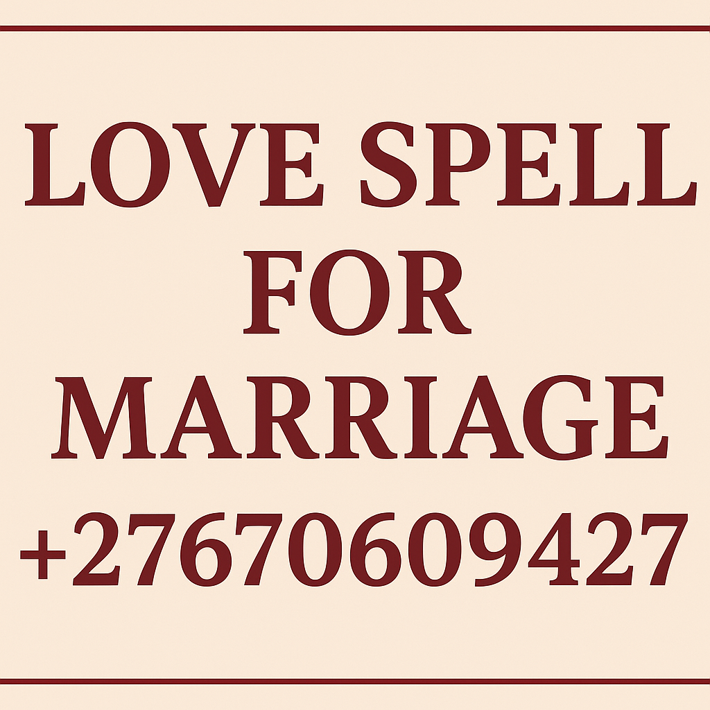 Love Spells Caster In Johannesburg | Boksburg| Benoni| Brakpan|Nigel |Primrose| Germiston| Alberton|Alexander|Rosebank|Randburg|Springs|Kemptonpark|Tembisa|