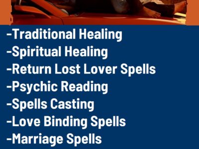 USA- ___Sex appeal spell, Increase Your Talent Spell in Malta, ☎️+27638473540 Bring back lost love spells Toronto, Canada Magic spells to win child custody in Helsinki, Finland, Bring Back An Ex Lover Spell