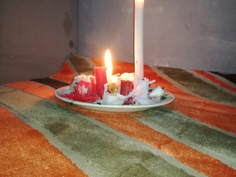 How to pass exams without studying Leave a Comment / Vashikaran / By admin +277 8522 8500