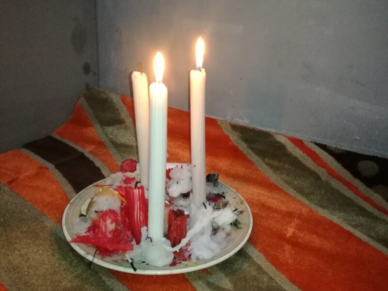 MOST POWERFUL MAGIC RING TO SOLVE PROBLEMS CALL +27785228500