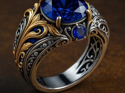 +27717581948 Powerful Magic Ring and Wwallet in Johannesburg|Pretoria|Vanderbijlpark|Vereeniging|Brakpan|Thembisa|Krugersdorp|Merafong city|Alexandra|Refilwe|Alberton|Randfontein|Springs|Bronkhorstspruit|Randburg|Soweto|Nigel|Irene|Westonaria