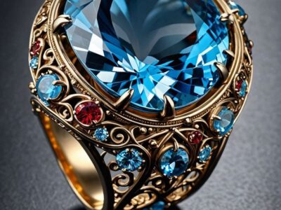 +27717581948 Effective Lost Love spells caster in Soweto,Easr London,Capetown sandton|Borksburg|Germiston