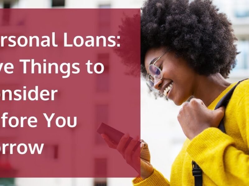 Online Fast Cash Loans: Easy and Fast Ways to Get Money