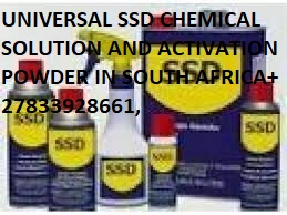 @+27833928661 Ssd Chemical Solution For Sale In Pretoria,USA,UAE,UK,Kenya,Kuwait,Oman,Dubai,Qatar,Mozambique,Mauritius