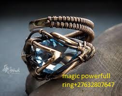 @+27632807647 POWERFUL-MIRACLE-MAGIC-RINGS-FOR-PASTORS-PROPHETS IN NAMIBIA,SWAZILAND,SOUTH SUDAN,GHANA,NIGERIA,USA,UAE,KENYA,KUWAIT,QATAR,MAURITIUS