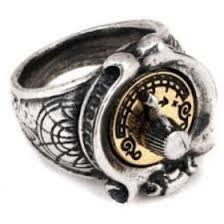@Magic Ring +27632807647 Magic Wallet of Performing Miracles Wonders For Pastors &Businesses In USA,UAE,UK,Kenya,Kuwait,Oman,Dubai,Qatar,Mozambique,Mauritius