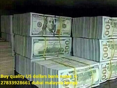Buy Super Undetectable Counterfeit Money +27833928661 For Sale In USA,UAE,UK,Kenya,Kuwait,Oman,Dubai,Qatar,Mozambique,Mauritius
