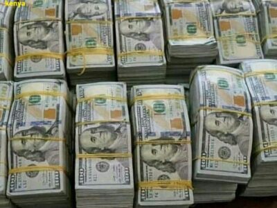 Buy Fake & Real Passports,visas,driver's Licenses,id cards,birth Certificates Etc((+27833928661)) For Sale In USA,UAE,UK,Kenya,Kuwait,Oman,Dubai,Qatar,Mozambique,Mauritius