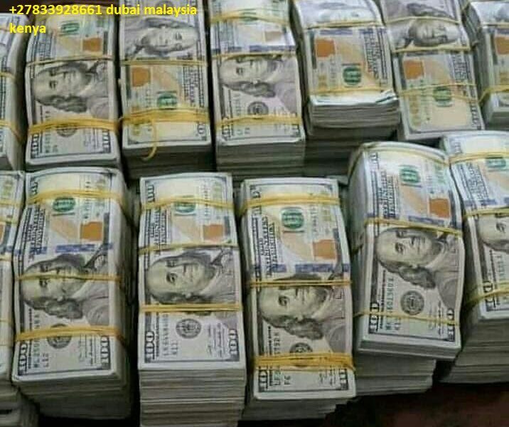 Buy Fake & Real Passports,visas,driver's Licenses,id cards,birth Certificates Etc((+27833928661)) For Sale In USA,UAE,UK,Kenya,Kuwait,Oman,Dubai,Qatar,Mozambique,Mauritius