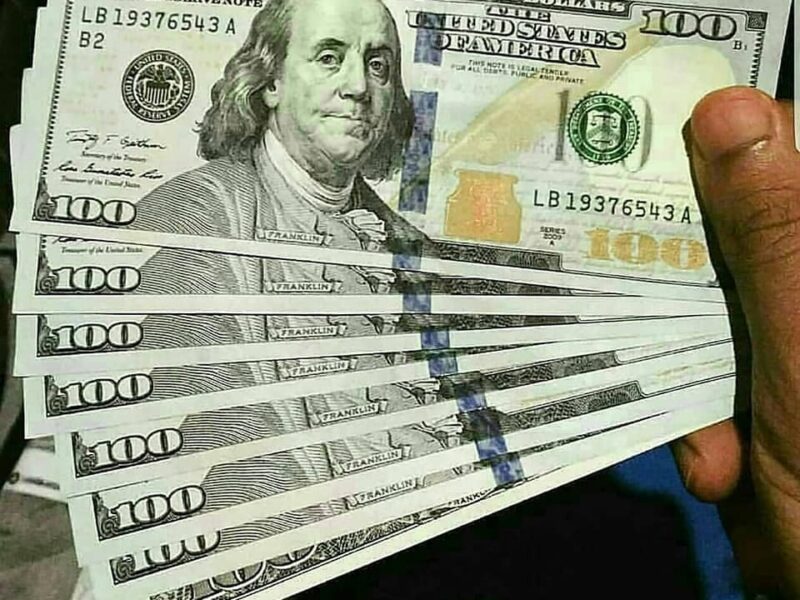 Buy Undetectable Online/ Obtain PTE Certificate WhatsApp(+27833928661) For Sale In USA,UAE,UK,Kenya,Kuwait,Oman,Dubai,Qatar,Mozambique,Mauritius