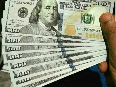 Undetectable Counterfeit Money For Sale,Buy Fake Money,+27833928661 In USA,UAE,UK,Kenya,Kuwait,Oman,Dubai,Qatar,Mozambique,Mauritius