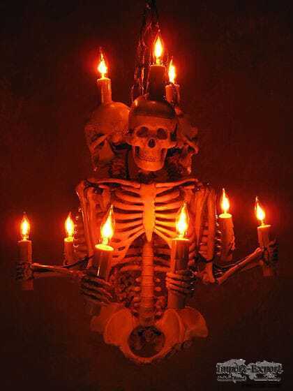 Lost Love Spell Caster Voodoo Doll Traditional Healer +27685771974