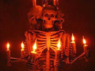 Singapore, Ireland, Iceland instant death spells +27685771974 Psychic love spells To Get Back Ex in Ottawa, Canada, Maine, Australia, Houston, Florida, Tennessee, USA, UK.