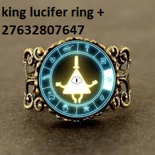 Powerful Magic Ring +27632807647 For Sale In USA,UAE,UK,Kenya,Kuwait,Oman,Dubai,Qatar,Mozambique,Mauritius