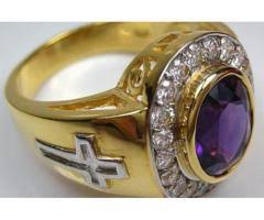 POWERFUL MAGIC RING +27632807647 FOR SALE IN USA,UAE,UK,KENYA,KUWAIT,OMAN,DUBAI,QATAR,MAURITIUS