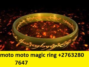 @(+27632807647) POWERFUL MAGIC RING FOR SUPERB LOST LOVE SPELL CASTERS/MARRIAGE SPELLS IN SANDTON,JOHANNESBURG,USA,UAE,KENYA,KUWAIT,OMAN,DUBAI,QATAR,MAURITIUS