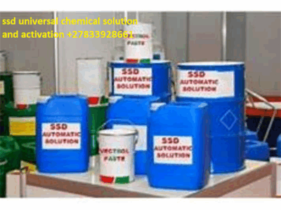 100% Grade AA+ SSD Chemical Solution +27833928661 For Black Money In Dubai,Pretoria,Durban,Cape Town,USA,UAE,Kenya,Kuwait,Oman,Mauritius