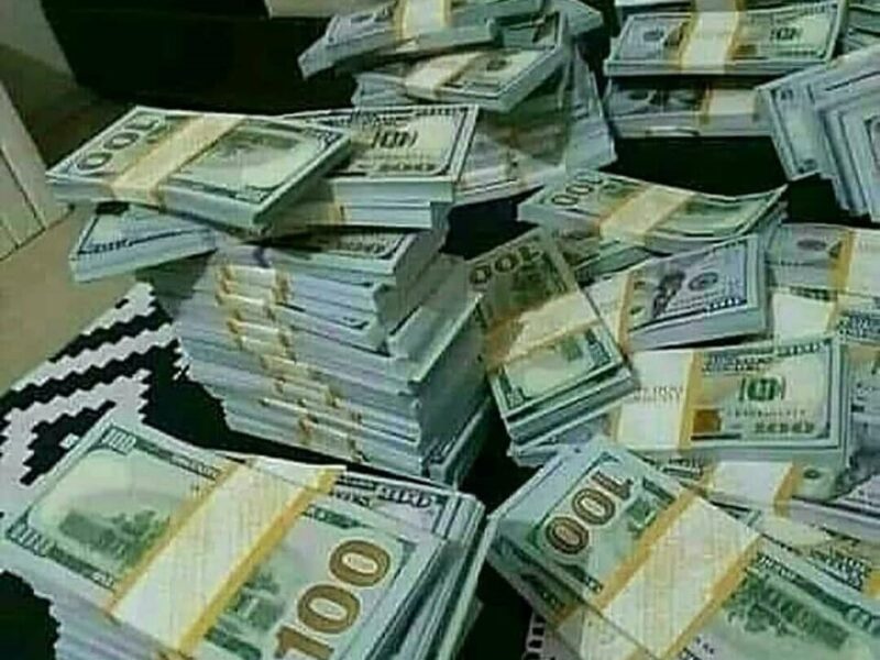 100% Undetected.+27833928661 Counterfeit Money For Sale In USA,UAE,UK,Kenya,Kuwait,Oman,Dubai,Qatar,Mozambique,Mauritius