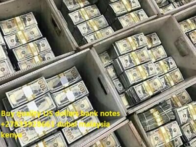 +27833928661 Buy AA+ Grade Undetectable High Quality Counterfeit Money Online, Real Passports, ID Cards, Driver's Licences +27833928661 For Sale In USA,UAE,UK,Kenya,Kuwait,Oman,Dubai,Qatar,Mozambique,Mauritius