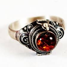 +27632807647 Wealth Prosperity Spells And Magic Ring For Sale In Cape Town,USA,UAE,UK,Kenya,Kuwait,Oman,Dubai,Qatar,Mozambique,Mauritius